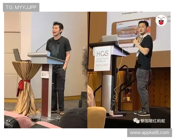 新加坡凯发集团在亚洲市场的战略布局与未来发展规划 新加坡凯发集团在亚洲市场的战略布局与未来发展规划