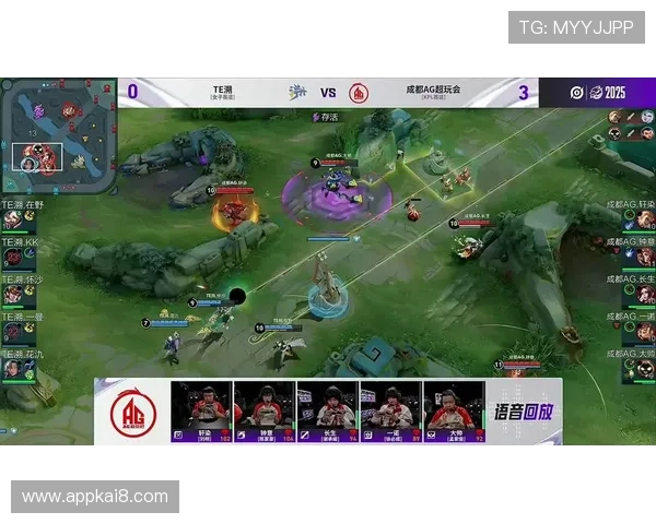 凯发k8官网电脑版的优惠活动和奖励机制,丰富玩家的游戏体验和获利机会 凯发k8官网电脑版的优惠活动和奖励机制,丰富玩家的游戏体验和获利机会