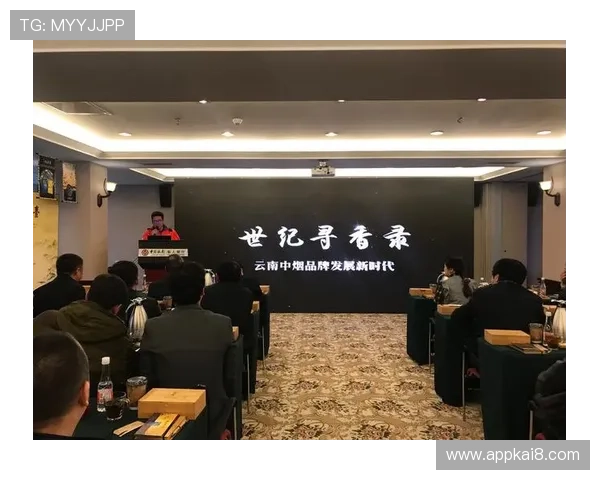 K8娱乐赞助过谁:合作明星的成功案例与合作带来的品牌价值提升 K8娱乐赞助过谁:合作明星的成功案例与合作带来的品牌价值提升