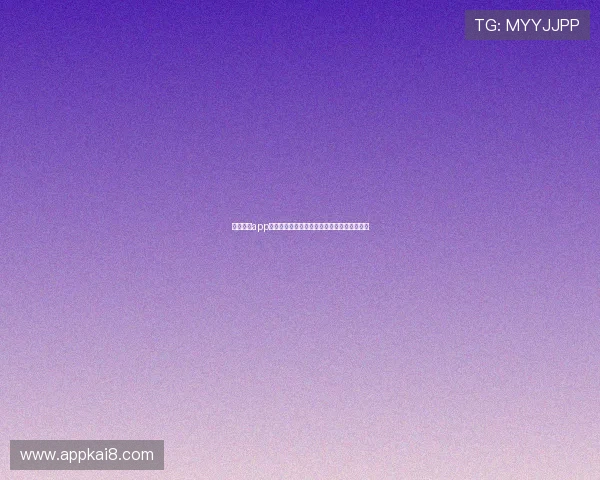 皇冠体育app下载最新版本,畅享丰富多彩的体育娱乐内容 皇冠体育app下载最新版本,畅享丰富多彩的体育娱乐内容