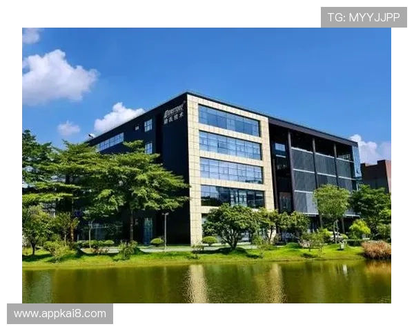 新葡的京集靠谱吗:全面分析平台的信誉与安全性 新葡的京集靠谱吗:全面分析平台的信誉与安全性