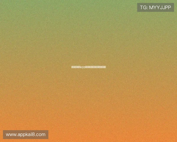 轻松掌握凯发app官方网站的注册流程与注意事项 轻松掌握凯发app官方网站的注册流程与注意事项