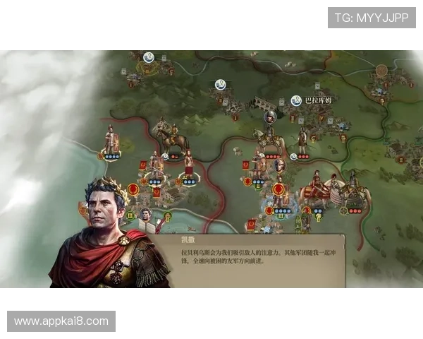 解密凯发k8国际首页登录的魅力:最受欢迎的游戏推荐和玩法解析 解密凯发k8国际首页登录的魅力:最受欢迎的游戏推荐和玩法解析