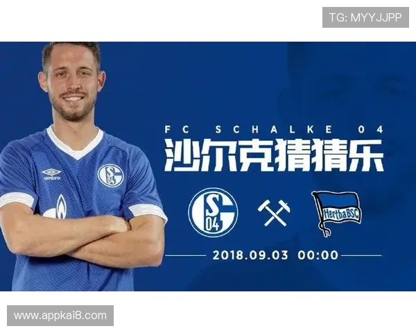 凯发体育平台网页版赛事覆盖全面，足球篮球等多项体育赛事一站式体验