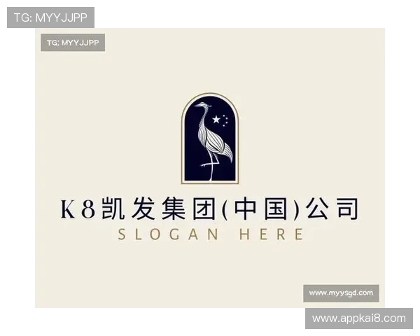 k8凯发旗舰厅官网入口官方平台最新动态,及时掌握入口更新与维护信息,确保顺利登录 k8凯发旗舰厅官网入口官方平台最新动态,及时掌握入口更新与维护信息,确保顺利登录