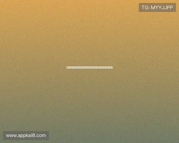 凯发国际平台首页:最新优惠活动与注册指南,快速掌握平台使用技巧 凯发国际平台首页:最新优惠活动与注册指南,快速掌握平台使用技巧