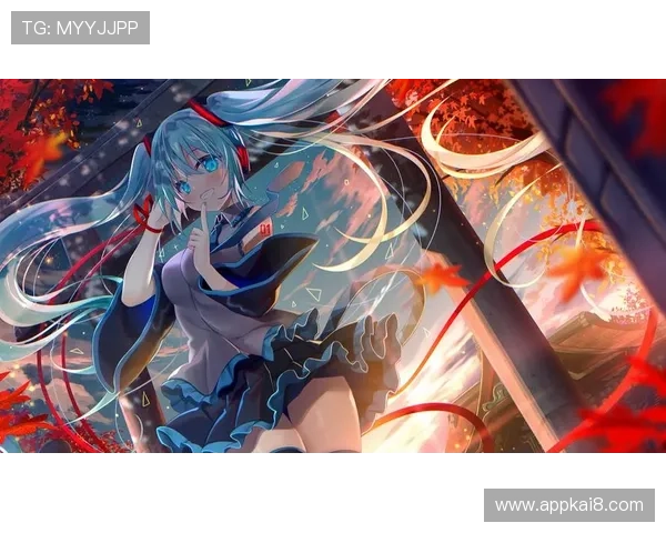 K8凯发 一触即发：随时随地一键开启无限精彩的游戏时光