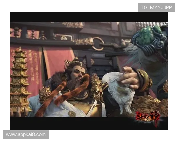 K8凯发国际登录提供多样化的游戏选择，满足不同玩家的娱乐需求