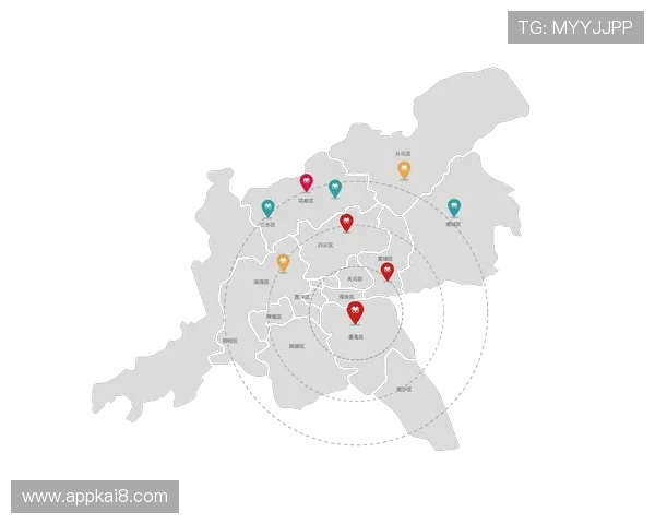 K8凯发数字站:数字化转型背景下的行业创新与发展机遇 K8凯发数字站:数字化转型背景下的行业创新与发展机遇