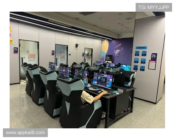 EVO厅:电竞爱好者的梦想圣地,体验最顶级的游戏竞技盛宴 EVO厅:电竞爱好者的梦想圣地,体验最顶级的游戏竞技盛宴