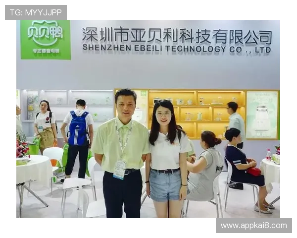 K8凯发中文站举办线上线下联动活动,增强玩家互动体验提升平台粘性 K8凯发中文站举办线上线下联动活动,增强玩家互动体验提升平台粘性