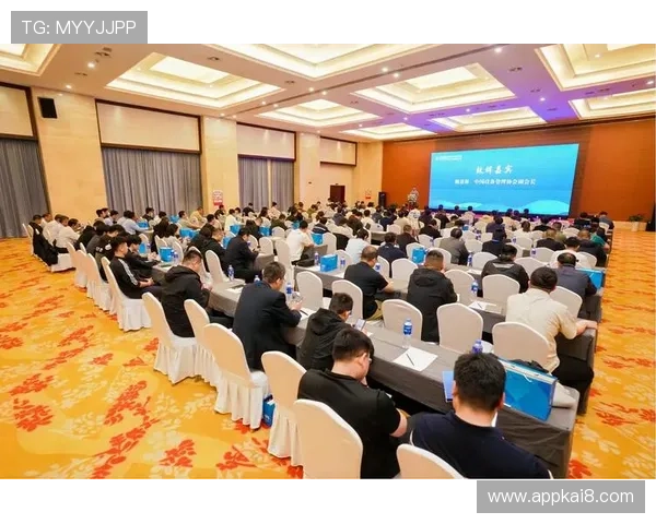 K8凯发网址娱乐平台安全保障措施全面升级，确保玩家资金与信息安全无忧