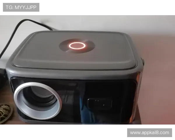 全面解析K8投影仪刷机包下载渠道与安全指南,保障设备稳定运行 全面解析K8投影仪刷机包下载渠道与安全指南,保障设备稳定运行