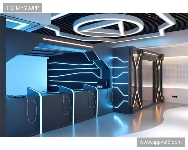 凯发5G电游带你体验极速畅玩的全新娱乐盛宴 凯发5G电游带你体验极速畅玩的全新娱乐盛宴