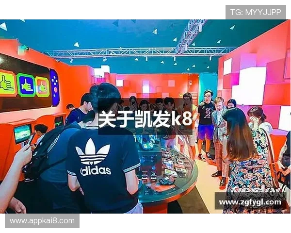 凯发K8.com登录娱乐平台官方平台,保障玩家资金安全,快速便捷的登录体验值得信赖 凯发K8.com登录娱乐平台官方平台,保障玩家资金安全,快速便捷的登录体验值得信赖