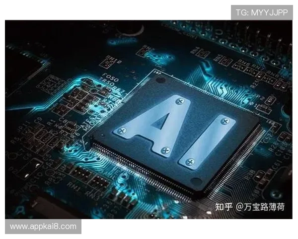 凯发ag注册平台优化提升用户体验实现注册流程智能化 凯发ag注册平台优化提升用户体验实现注册流程智能化