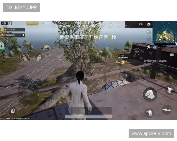 K8凯发真人游戏平台最新安全保障措施全面解析，保障玩家资金与信息安全