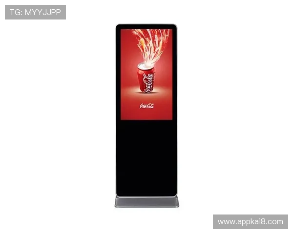 凯发k8登录最新优惠活动,登录即可参与丰富奖励,享受更多专属福利和优惠礼包 凯发k8登录最新优惠活动,登录即可参与丰富奖励,享受更多专属福利和优惠礼包