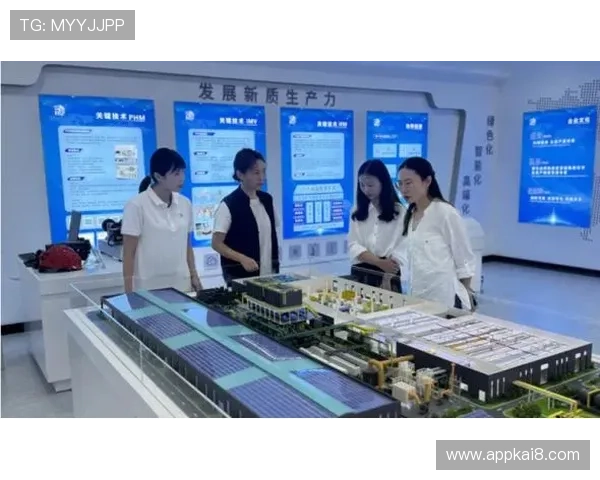 凯发k8旗舰厅官网拥有先进的技术保障，确保游戏环境的公平与安全