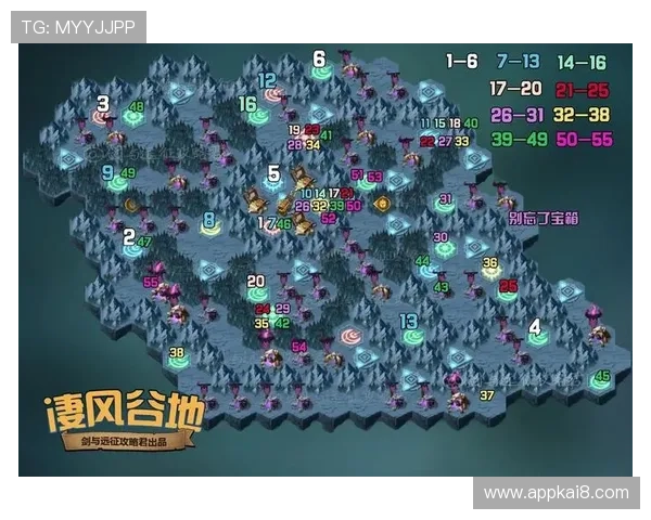 凯发EVO厅全面解析：最新游戏玩法与优惠活动详解