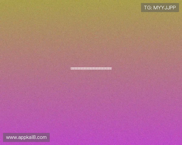 凯发九游娱乐注册中心：新手注册流程全攻略与常见问题解答