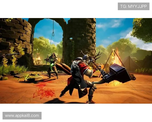 凯发PT电游：安全可靠的游戏平台保障您的每一次游戏体验