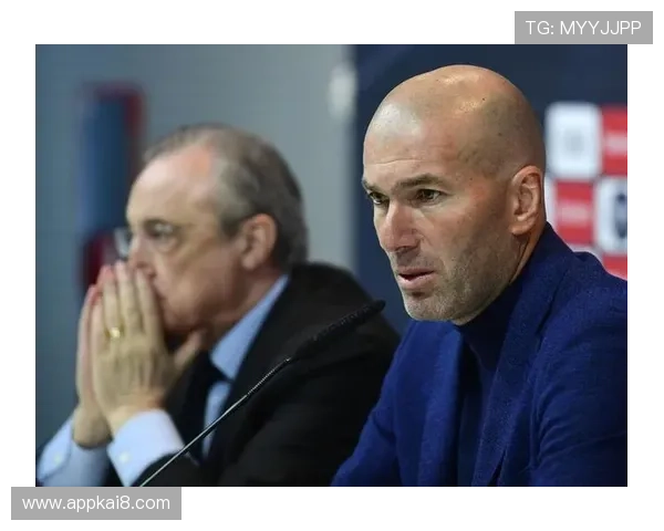 凯发下载地址更新公告，最新版本下载链接及安全提示详解