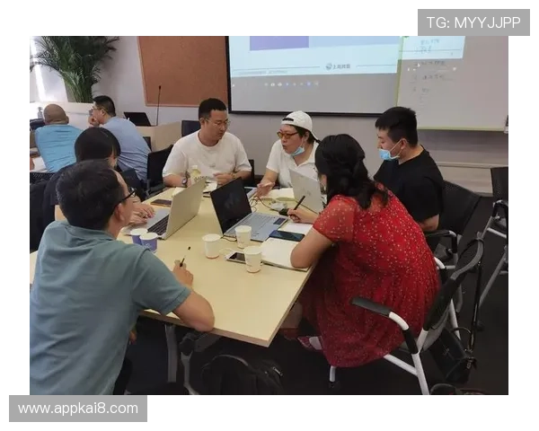 凯发体育客服网页版官网全面升级,提供更便捷的在线客服体验引领行业新标准 凯发体育客服网页版官网全面升级,提供更便捷的在线客服体验引领行业新标准