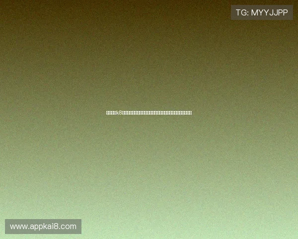 凯发国际k8官网登录入口多重安全措施,保障您的账户信息安全与资金安全 凯发国际k8官网登录入口多重安全措施,保障您的账户信息安全与资金安全