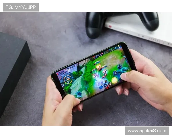 凯发在线官网注册流程与新手指南帮助玩家快速上手体验精彩游戏 凯发在线官网注册流程与新手指南帮助玩家快速上手体验精彩游戏