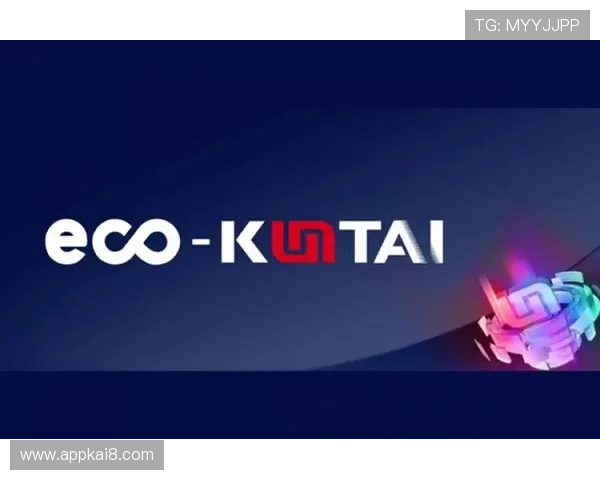 凯发天生赢家一触即发人生k8助力年轻人实现梦想的最佳平台 凯发天生赢家一触即发人生k8助力年轻人实现梦想的最佳平台