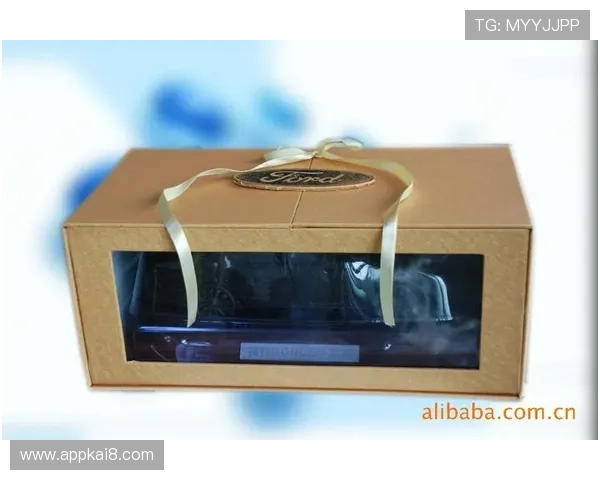 凯发娱乐官方下载安全稳定,提供多样化的游戏体验和优质的客户服务 凯发娱乐官方下载安全稳定,提供多样化的游戏体验和优质的客户服务