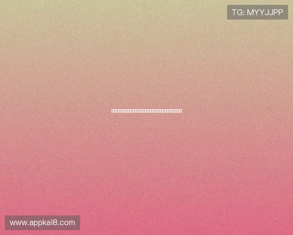 凯发娱乐国际入口实现技术突破,提供更稳定安全的线上博彩服务 凯发娱乐国际入口实现技术突破,提供更稳定安全的线上博彩服务