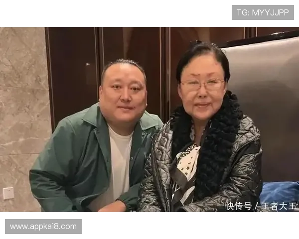 凯发娱乐登录入口:便捷快速的凯发娱乐登录入口推荐,助你轻松开启游戏之旅 凯发娱乐登录入口:便捷快速的凯发娱乐登录入口推荐,助你轻松开启游戏之旅