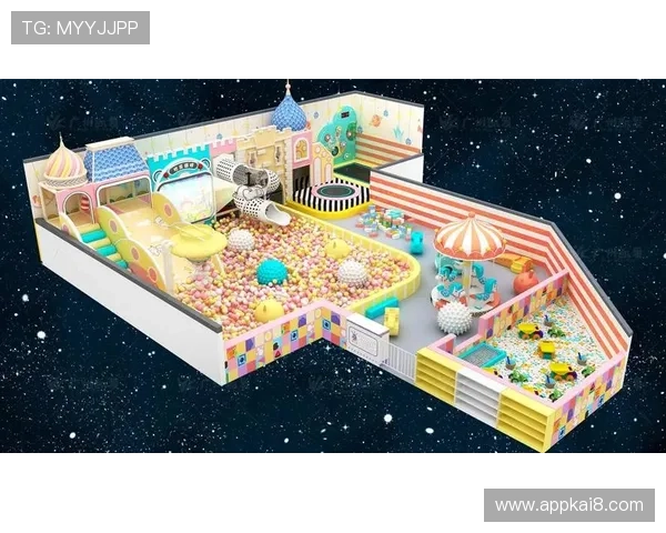 凯发娱乐网址丰富的游戏种类，涵盖体育、棋牌、老虎机等多样娱乐项目满足不同偏好