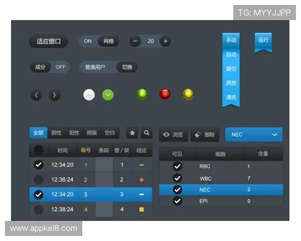 凯发官方最新网站界面设计优化，操作更便捷用户体验更流畅