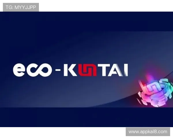 凯发官网k8邀请码引领行业新潮流打造安全稳定的线上娱乐平台体验