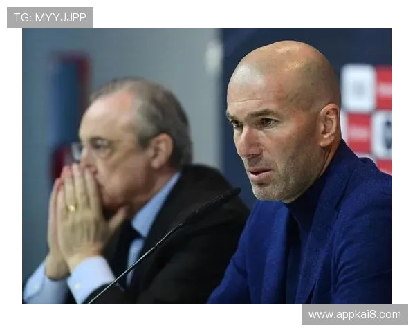 凯发官网手机版下载常见问题解答，解决你的下载安装疑问