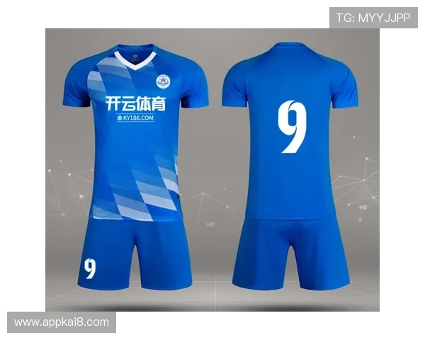 凯发体育官网最新优惠活动与充值返利政策全面介绍