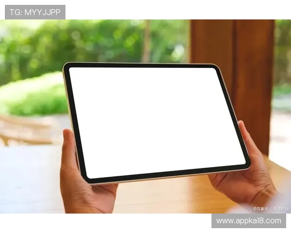 K8登陆下载会员登录:全面指南帮助新手快速注册与登录 K8登陆下载会员登录:全面指南帮助新手快速注册与登录