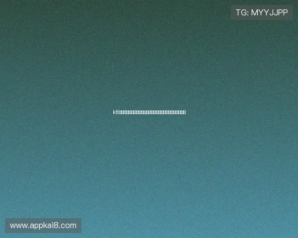 k8凯发天生赢家:实用技巧分享帮助新手快速掌握游戏核心玩法 k8凯发天生赢家:实用技巧分享帮助新手快速掌握游戏核心玩法