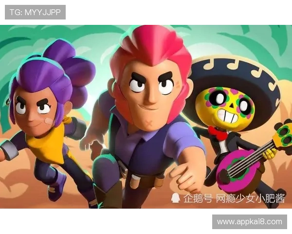 凯发游戏登陆免费下载,海量游戏免费体验,满足不同玩家的多样需求 凯发游戏登陆免费下载,海量游戏免费体验,满足不同玩家的多样需求