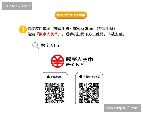 K8凯发app官网充值提现流程指南,轻松实现资金管理与安全保障 K8凯发app官网充值提现流程指南,轻松实现资金管理与安全保障