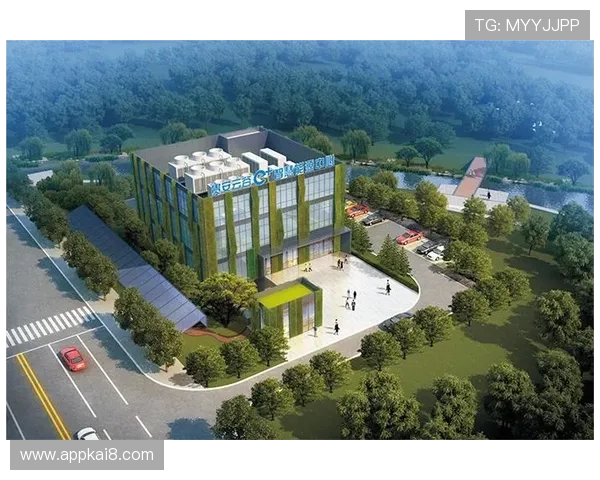 K8凯发网页版登录安全稳定,提供极速游戏体验与多样化娱乐选择 K8凯发网页版登录安全稳定,提供极速游戏体验与多样化娱乐选择