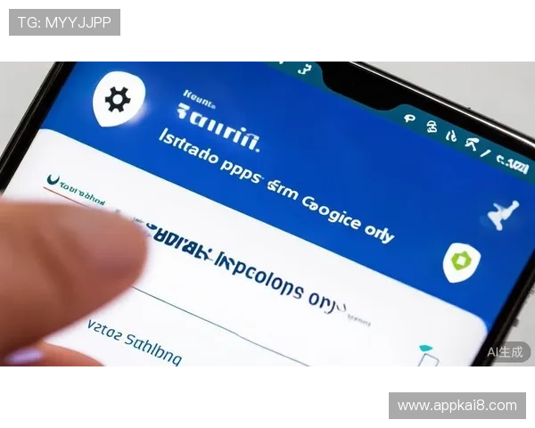 凯发app下载8安全可靠的下载渠道，保障您的账号与资金安全