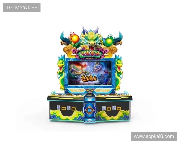 K8电玩城热门游戏推荐及玩法攻略助你轻松赢取丰厚奖励 K8电玩城热门游戏推荐及玩法攻略助你轻松赢取丰厚奖励