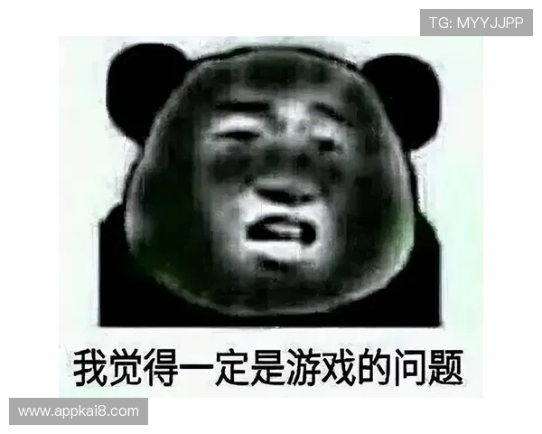 凯发下载手机app提供专业客服支持，快速解决用户在游戏过程中遇到的各种问题