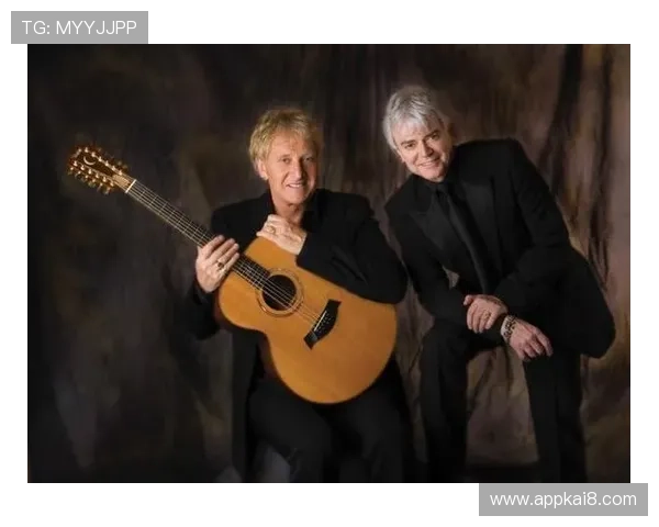 凯发k8官方入口最新版本下载指南确保玩家第一时间体验新功能