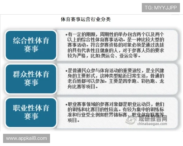 凯发体育娱乐平台的支付方式多样化满足不同用户的资金管理需求