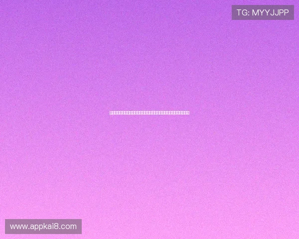 凯发国际平台首页网址登录入口详细介绍，解决用户常见登录与访问问题